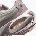 Moteriški batai Nike Air Max Portal phantom/moon particle/sail 6