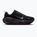 Moteriški bėgimo batai Nike Vomero Plus "Keely Hodgkinson" pitch blue/blur/blackened blue/black