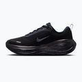 Moteriški bėgimo batai Nike Vomero Plus "Keely Hodgkinson" pitch blue/blur/blackened blue/black 2