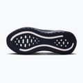 Moteriški bėgimo batai Nike Vomero Plus "Keely Hodgkinson" pitch blue/blur/blackened blue/black 3