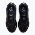 Moteriški bėgimo batai Nike Vomero Plus "Keely Hodgkinson" pitch blue/blur/blackened blue/black 4