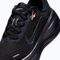 Moteriški bėgimo batai Nike Vomero Plus "Keely Hodgkinson" pitch blue/blur/blackened blue/black 5