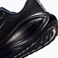 Moteriški bėgimo batai Nike Vomero Plus "Keely Hodgkinson" pitch blue/blur/blackened blue/black 6