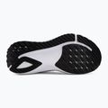 Moteriški bėgimo batai Nike Quest 7 football grey/white/grey fog/aluminum 4