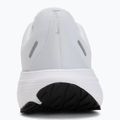 Moteriški bėgimo batai Nike Quest 7 football grey/white/grey fog/aluminum 6