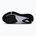Moteriški bėgimo batai Nike Quest 7 football grey/white/grey fog/aluminum 4