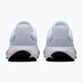 Moteriški bėgimo batai Nike Quest 7 football grey/white/grey fog/aluminum 6