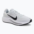 Vyriški bėgimo batai Nike Quest 7 pure platinum/white/wolf grey/black
