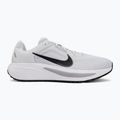 Vyriški bėgimo batai Nike Quest 7 pure platinum/white/wolf grey/black 2