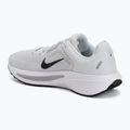 Vyriški bėgimo batai Nike Quest 7 pure platinum/white/wolf grey/black 3