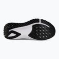 Vyriški bėgimo batai Nike Quest 7 pure platinum/white/wolf grey/black 4