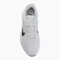 Vyriški bėgimo batai Nike Quest 7 pure platinum/white/wolf grey/black 5