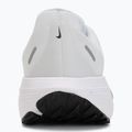 Vyriški bėgimo batai Nike Quest 7 pure platinum/white/wolf grey/black 6
