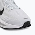 Vyriški bėgimo batai Nike Quest 7 pure platinum/white/wolf grey/black 7