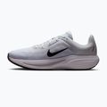 Vyriški bėgimo batai Nike Quest 7 pure platinum/white/wolf grey/black 2