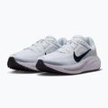Vyriški bėgimo batai Nike Quest 7 pure platinum/white/wolf grey/black 3