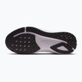 Vyriški bėgimo batai Nike Quest 7 pure platinum/white/wolf grey/black 4