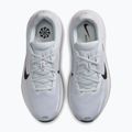 Vyriški bėgimo batai Nike Quest 7 pure platinum/white/wolf grey/black 5
