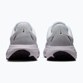 Vyriški bėgimo batai Nike Quest 7 pure platinum/white/wolf grey/black 6