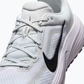 Vyriški bėgimo batai Nike Quest 7 pure platinum/white/wolf grey/black 7