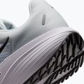 Vyriški bėgimo batai Nike Quest 7 pure platinum/white/wolf grey/black 8