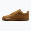 Vyriški batai Nike Court Vision Low wheat/flax/wheat 2