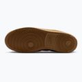 Vyriški batai Nike Court Vision Low wheat/flax/wheat 3