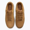 Vyriški batai Nike Court Vision Low wheat/flax/wheat 4
