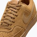 Vyriški batai Nike Court Vision Low wheat/flax/wheat 5