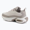 Moteriški batai Nike Air Max Portal phantom/moon particle/sail 3