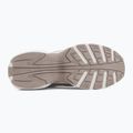 Moteriški batai Nike Air Max Portal phantom/moon particle/sail 4