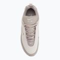 Moteriški batai Nike Air Max Portal phantom/moon particle/sail 5