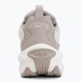 Moteriški batai Nike Air Max Portal phantom/moon particle/sail 6