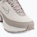 Moteriški batai Nike Air Max Portal phantom/moon particle/sail 7