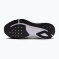 Moteriški bėgimo batai Nike Quest 7 white/illusion green/metallic silver 4