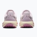 Moteriški bėgimo batai Nike Quest 7 bleached lilac/sail/pink rise/pink smoke 6