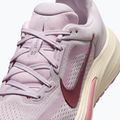 Moteriški bėgimo batai Nike Quest 7 bleached lilac/sail/pink rise/pink smoke 7
