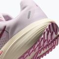 Moteriški bėgimo batai Nike Quest 7 bleached lilac/sail/pink rise/pink smoke 8
