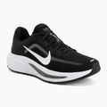 Vyriški bėgimo batai Nike Quest 7 black/anthracite/white