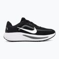 Vyriški bėgimo batai Nike Quest 7 black/anthracite/white 2