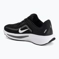 Vyriški bėgimo batai Nike Quest 7 black/anthracite/white 3