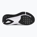 Vyriški bėgimo batai Nike Quest 7 black/anthracite/white 4