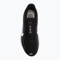 Vyriški bėgimo batai Nike Quest 7 black/anthracite/white 5