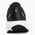 Vyriški bėgimo batai Nike Quest 7 black/anthracite/white 6