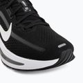 Vyriški bėgimo batai Nike Quest 7 black/anthracite/white 7