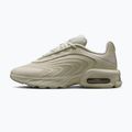 Moteriški batai Nike Air Max Fire light orewood brn/bleached lilac 2