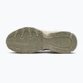 Moteriški batai Nike Air Max Fire light orewood brn/bleached lilac 6