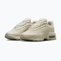 Moteriški batai Nike Air Max Fire light orewood brn/bleached lilac 3
