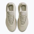 Moteriški batai Nike Air Max Fire light orewood brn/bleached lilac 5