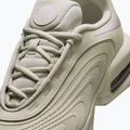 Moteriški batai Nike Air Max Fire light orewood brn/bleached lilac 7